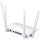 Cudy WR1300 (1200Mb/s a/b/g/n/ac) - 1110333 - zdjęcie 4